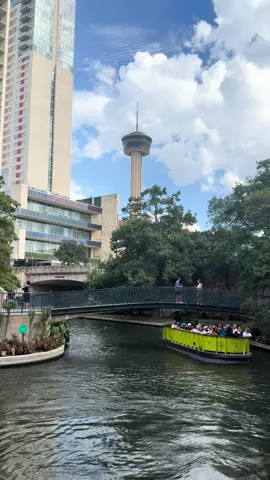 #afghanistan🇦🇫 #foryoupage 