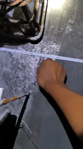 还记得在工地的日子吗#测量 