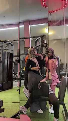 🧘‍♀️ #fypz #xy #girl 