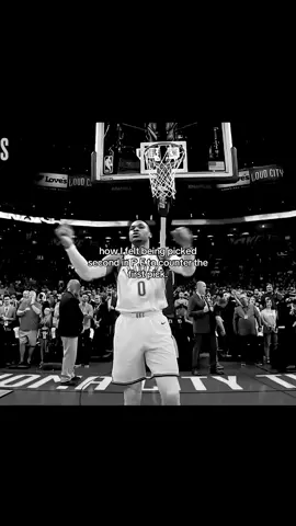 #relatable#pe #secondpick #westbrook #lebron 