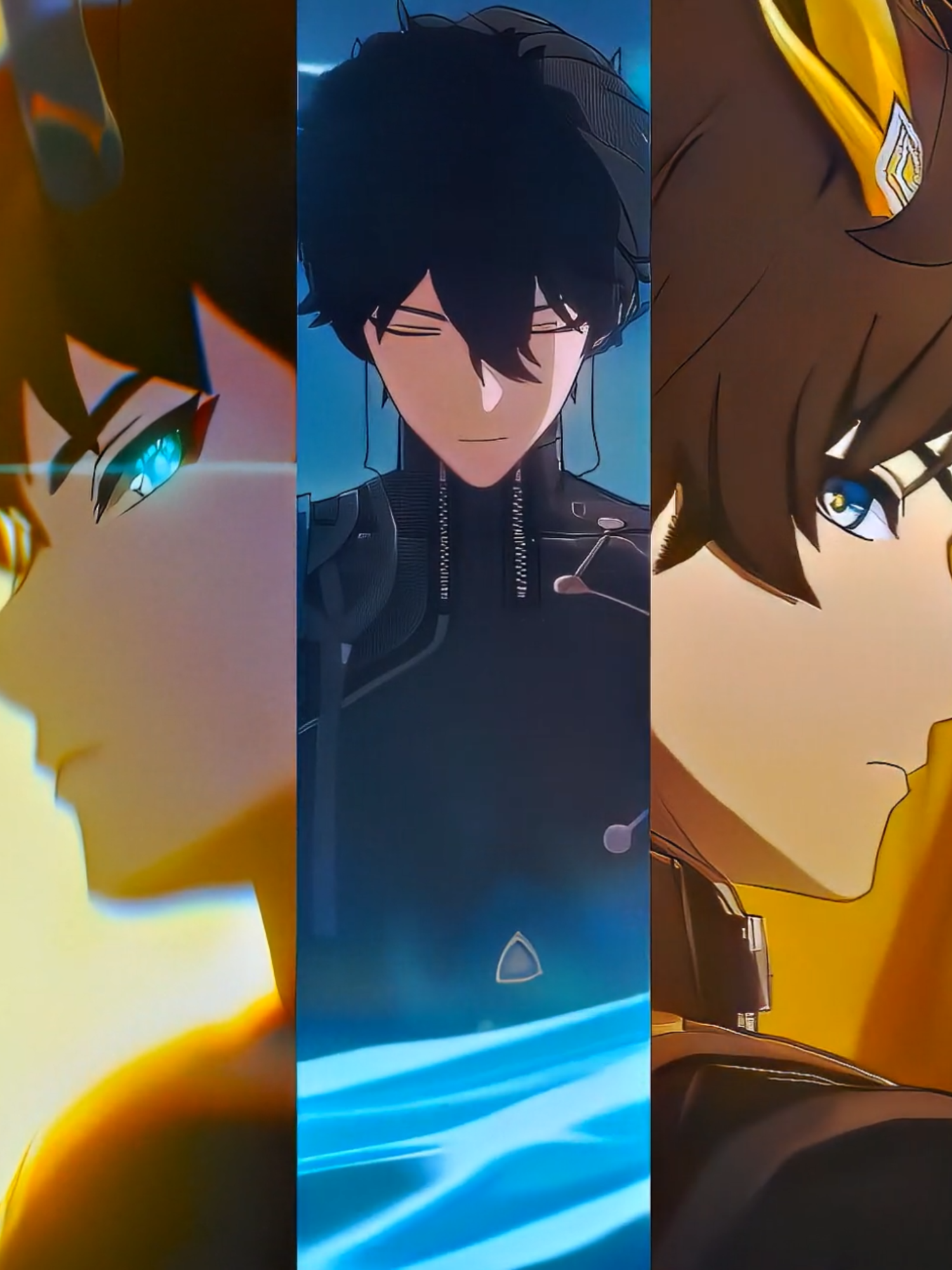 version 2!! | тгк lefu #Danhengpt #imbibitorlunae #danhenghonkaistarrail #hsrcreators #HonkaiStarRail #hsr #fyp #fypシ゚ #fyppppppppppppppppppppppp #foryou #danheng