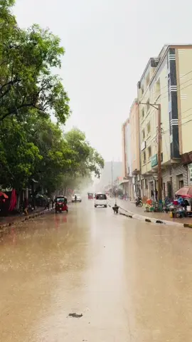 Beydhabo oo Roobsatey🌧️🤲❤️#wllcusmaan1 #madaxweynahabarahabulsha_kgs🇦🇿 #wllcusmaan5 