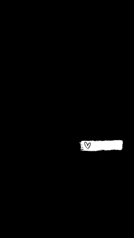 #دعاء #ليلة_الجمعة #جمعة_مباركة  #تسبيح_استغفار_اذكار_دعاء  #صلوات_الله_عليك_يا_حبيبي_يا_رسول_الله 