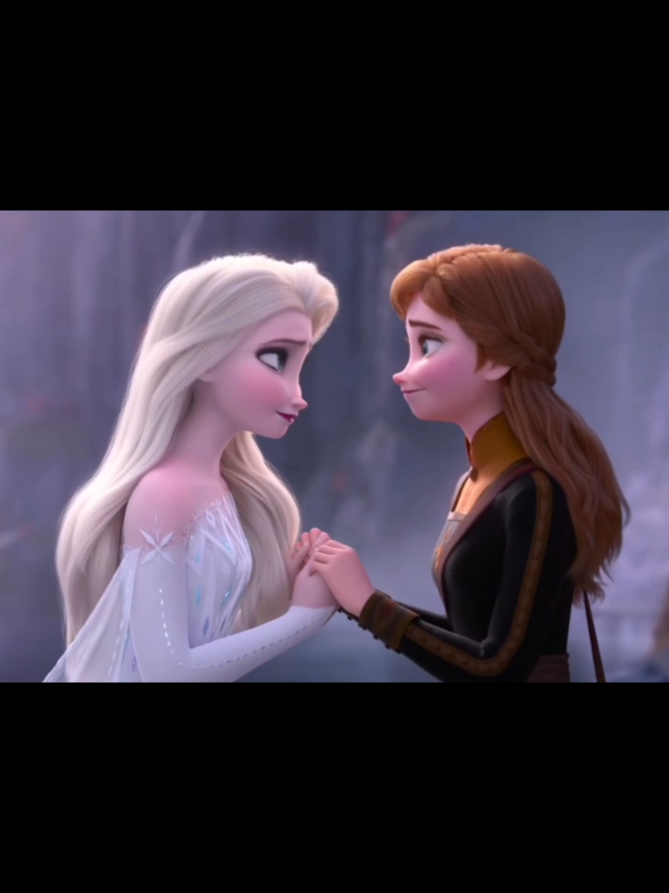 #холодноесердце #frozen #сестры #sisters 