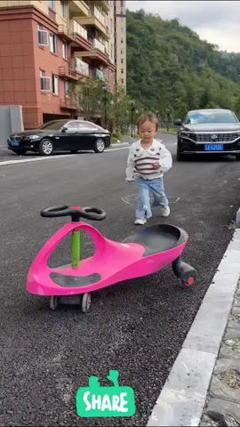baby play with father  Viral video #cute #catlover #cat #cats#dudidudidamdam  cute maxica plush walking cactus electric plash toy     ​ ​ ​ ​ ​ ​ ​ ​ ​ ​ ​ ​ ​ ​ ​ ​ ​ ​ ​ ​ ​ ​ ​ ​ ​ ​ ​ ​ ​ ​ ​ ​ ​ ​ ​ ​ ​ ​ ​ ​ ​ ​ ​ ​ ​ ​ ​ ​ ​ ​ ​ ​ ​ ​ ​ ​ ​ ​ ​ ​ ​ ​ ​ ​ ​ ​ ​ ​ ​ ​ ​ ​ ​ ​ ​ ​ ​ ​ ​ ​ ​ ​ ​ ​ ​ ​ ​ ​ ​ ​ ​ ​ ​ ​ ​ ​  cow birthday       cow and goat birthday             youtube bhoot wala bhoot wala kambing mÃºsica do dandy world pide tarifi plants vs zombies fusion spoiled kids Ù†Ø§Ù†Ø§ Ø§Ø¨Ø·Ùƒ Ø§Ø¨ÙŠØ car videos cat voice cats funny videos chicken playing chicks chudail chuja dark mode whatsapp delhi ki tiktok doctor chalava dogi dubi dubi download anaysa shorts babuder video baby chick sound bandar naachne wala bebe vines plus bhoot bhejo bhoot bhoot wale cartoon billi chuha bus video camel car reels linkedin password forgot manav billi ki awaaz mbek mbek mbek mbek meow meow meow meow meow monkey bhejo naye wale cartoon bhejo whatsapp night mode غوريلا اللي بترقص aaj mera phone karta anaya anaya song oncuss charto 2010/ \ cute I story dam dam dam dam dam dam diga diga dam dam ke gane dog and cat doggy duty dam fishs granny song gulabi sharara hamare papa hathi raja kahan chale linkedin password forgot babies video bandar lage camel shorts cartoon movies cat video cuckoo dog funny baby videos gay wali video ghost sound goat sounds inli wala vid. shark wale cartoon sher ki awaaz sprunki whatsapp group no longer available problem bakre ki video billi caw cow dikhao cow ke bacche cow sound cute cute baby cat sounds to attract cats cats linkedin ka password kaise pata kare lion video cartoon wale duty duty dam meow meow baby colour dog sound mau punarvas sher wala gana videos calientes bandar bhoot wala game cartoon dance wale choozy cartoon dinosaur dubi dubi dum dum dubi dubi dum dum gadha whatsapp black il. cartoon dodi dodi dum dum cat cat COW COW dudi dudi dam how to change linkedin password monkies naachne wali gadi panda tractor video you're no longer a member in this group animal cartoon |│l. cat caricaturas completas en español dogi dogi cat videos whatsapp black open sher wale cartoon cow cartoon dam dam diga diga violation of the youtube monetization policies 12  anaya video animal funny video to attunat dogi dogi COW colour cow videos bhoot wala game dog sound bandar lage camel shorts funny baby videos gay wali video bakre ki video cat video cute cute baby granny song hamare papa hathi raja kahan chale lion video baby chick sound cat cat videos cow cartoon cuckoo dodi