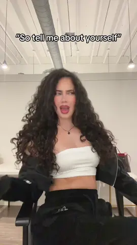 The random salsa music lmaooo #alexianepola #miami #cuban 