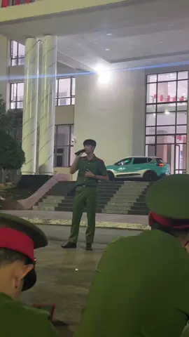 Demo 