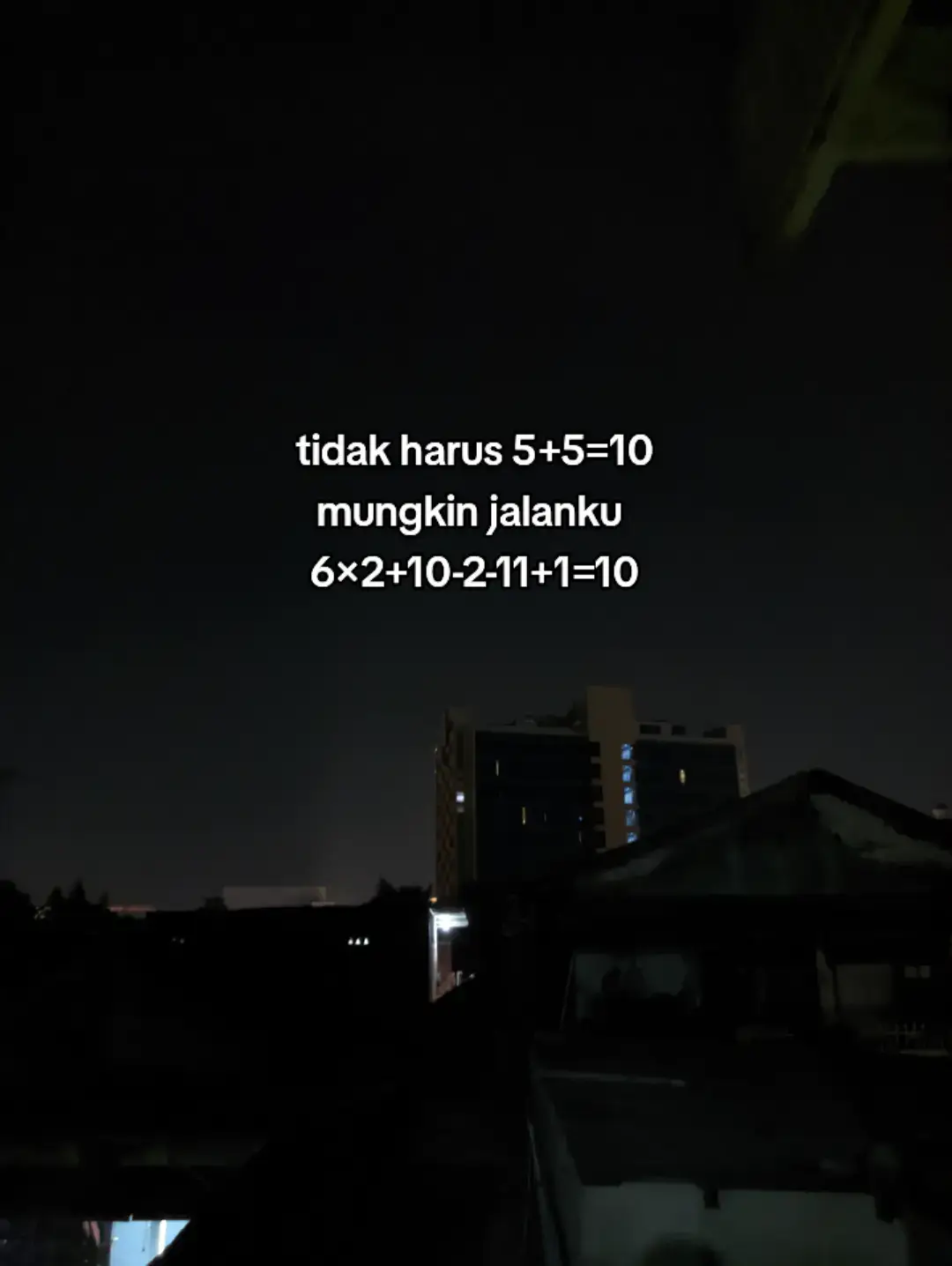 #info #lokercikarang #fyppppppppppppppppppppppp #foryouu #fypage 