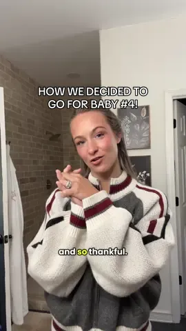 Drop all your questions!!! Tag all your favorite pregnancy brands! Prenatals? Pregnancy pillow? Vbac tips? All natural birth tips? #babynumber4 #pregnant #pregnancy #vbac  #healthypregnancy 