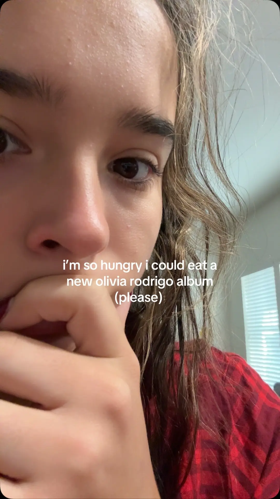 #olivia #oliviarodrigo #oliviarodrigosour #oliviarodrigoedit #oliviarodrigoguts 