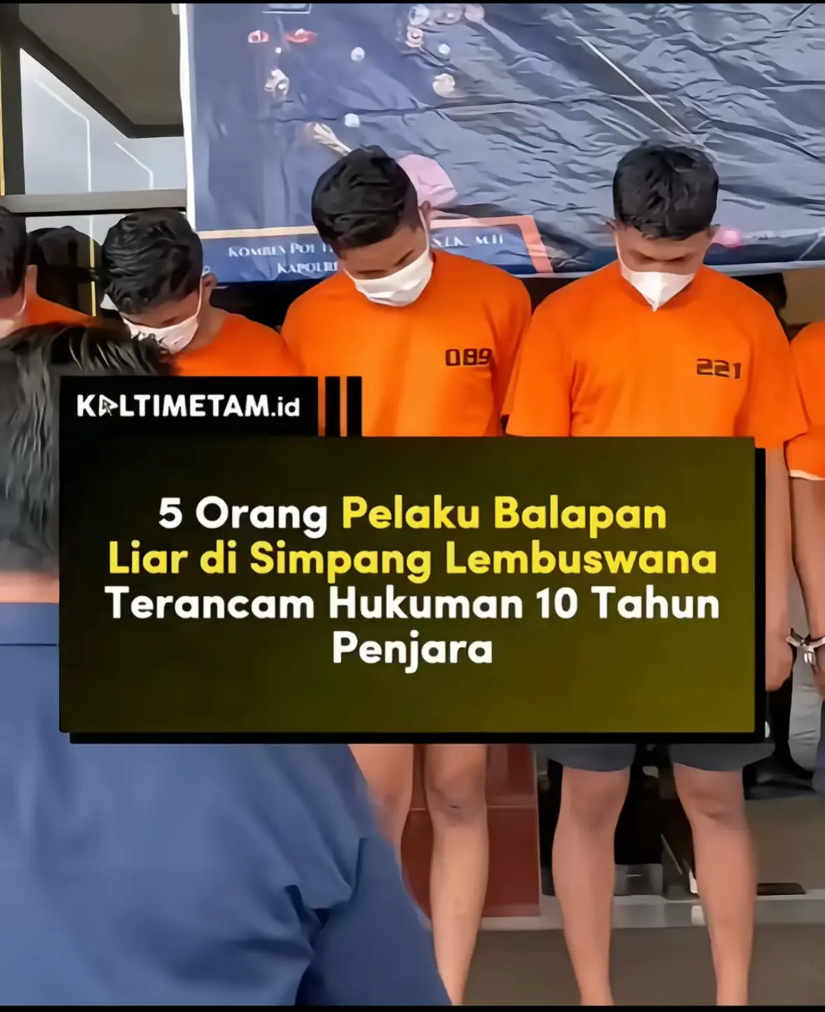 #obat #balap #liar #5tpmenolakpunah #fyppppppppppppppppppppppp 