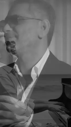 قول للقمر انوا البعاد بيعذب العشاق ما بلاش يعذبني 🥹❤️ #فضل_شاكر_fadel_chaker #محمد_شاكر_mohamed_chaker #وغلبني #fypppppppppppppppppppppp #foryoupage 