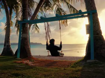 you never showed up #fyp #filmmaking #cinematography #cinema #sonyalpha 