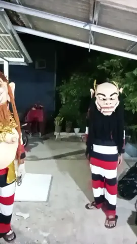 #viraltiktok #fyppppppppppppppppppppppp #indramayuviral  #joni #sandiwara 