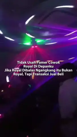 promo kah# @1.%🔫 #🤪🤣 