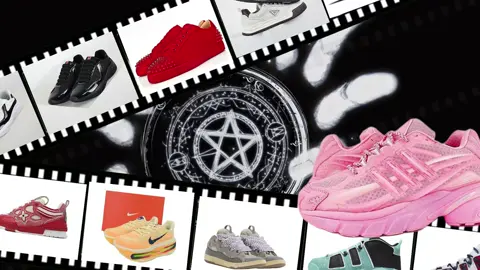 2025 Latest Fashion trends #fashiontiktok #luxury #fashion 