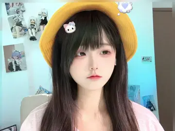 poipoipoipoipoipoi#douyin抖音 #cos #xh #xuhuongtiktok #boiboi 