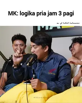 baleg moal? baleg baleg..  @luthfihalimawan @alfieaditya4 @fandidk6 @pocketmyth @vincentsiusss  #shiftmalam #luthfihalimawan #fyp #fandidk #konspirasi 