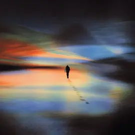 စက်ရုပ်လူသား || Lil Cado #fyp #xyzabc #lyrics #songs #fyp_tiktok 