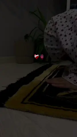 #مشاهده #دهوك #سيميل 