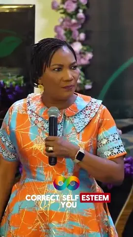 If a man slaps you while dating him, he’ll kill you after marriage - Funke Adejumo 
