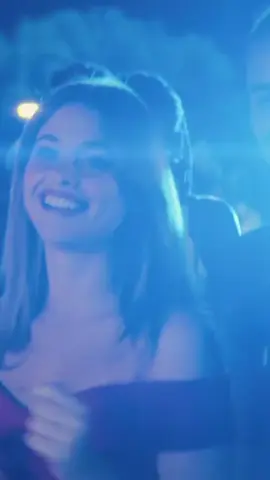 #culpables #fypシ゚ #culpanuestra #tiktokviral #virall 