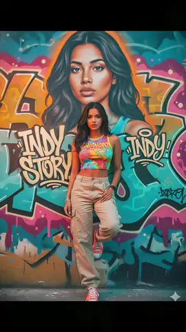 Google Gemini AI Graffiti Wall Portrait Trend Graffiti Wall Portrait Editing Tutorial AI Graffiti Wall Portrait Creation Tutorial Gemini Graffiti Wall Portrait Google Gemini AI Graffiti Wall Portrait Editing Tutorial How to use Gemini AI to edit graffiti wall portraits (cara edit foto ding graffiti deng Gemini AI) How to turn ordinary photos into graffiti wall portraits tutorial (cara buat foto menjadi foto dinding grafiti tutorial) AI Gemini Graffiti Wall Portrait Tutorial Gemini AI Graffiti Wall Portrait AI creates graffiti wall portraits #geminiai #capcutforus #capcut #capcutpioneer บทช่วยสอนการสร้างภาพสตรีตกราฟิทีผนังด้วย AI คุณภาพสูง บทช่วยสอนกก �รสร้างภาพสตรีตกราฟิทีผนังด้วย AI วิธีสร้างภาพสตรีตกราฟิทีผนังด้ฬ ��ย  AI （Cara Membuat foto dinding grafiti dengan AI） บทช่วยสอนการแก้ไขภาพสตรีตกราฟิทีผนัง โครงการ （ทรেনด์） ภภร ��พสตรีตกราฟิทีผนังด้วย Google Gemini AI บทช่วยสอนการแก้ไขภาพสตรีตกราฟิทีผนัง บทช่วยสอนการสร้างภาพสตรีตกราฟิทีผนังด้วย AI บทช่วยสอนพรอมต์ Gemini สําหรับภาพสตรีตกราฟิทีผนัง บทช่วยสอนการแก้ไขภาพสตรีตกราา ��ิทีผนังด้วย Google Gemini AI วิธีแก้ไขภาพสตรีตกราฟิทีผนังด้วย  Gemini AI （cara edit foto dinding grafiti dengan Gemini AI） บุ �ช่วยสอนวิธีเปลี่ยนภาพปกติเป็นภาพสตรีตกราฟิทีผนัง （cara buat foto menjadi foto dinding grafiti tutorial） บทช่วยสอนภาพสตรีตกราฟิทีผนังด้วย AI Gemini ภาพสตรีตกราห �ิทีผนังด้วย Gemini AI การสร้างภาพสตรีตกราฟิทีผนังด้วย AI