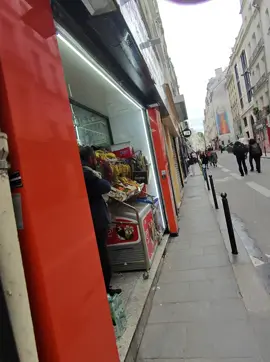 #cejour #pourtoi #clignancourt @🇪🇸 L’español @Adrhey44 @Lad76 @greenworldcbd31 @Aᴅʀɪxɪᴀ🍃 @jaff @Rãmon @Bloodyspektrum @Adribax | NRA Agency 🌧️ @Chakal🖤la calle 