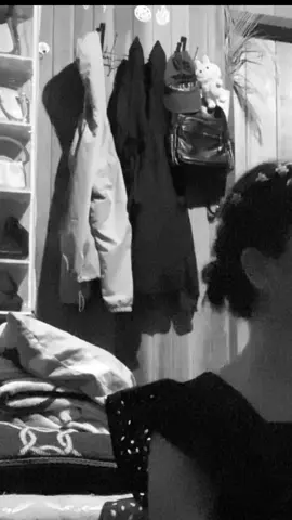 #sediaakusebelumhujan #idgitaf #coverlagu  lagunya sebagus itu kakk🤍🤍