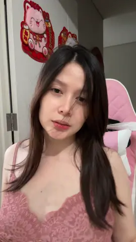 #tobrutstyle😋 #fyppppppppppppppppppppppp #cewekcantik 