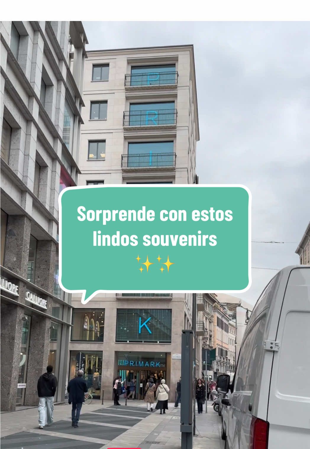 Si vas para el salvador estos son unos souvenirs muy bonitos  que podes  llevarte de regalo con vos ❤️✨#elsalvador #salvadoreñas ✨