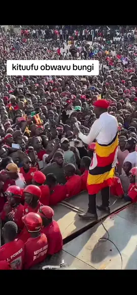 people in tororo are so poor