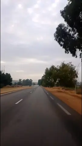 #جمال$#31#$-وهران#ابوني_ياك_باطل_ولا_حنا_مانستاهلوش #اكسبلورexplore @🇩🇿تجربة إجتماعية جزائرية🇩🇿 @🔄Djamel ✅#31#✅ 