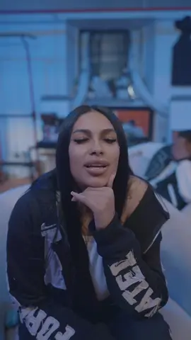 #murdab gotta chill on me 😭