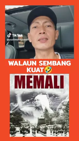 #tolakpnpas #pru16 #sokongpmx #kerajaanperpaduan #videoviraltiktok 