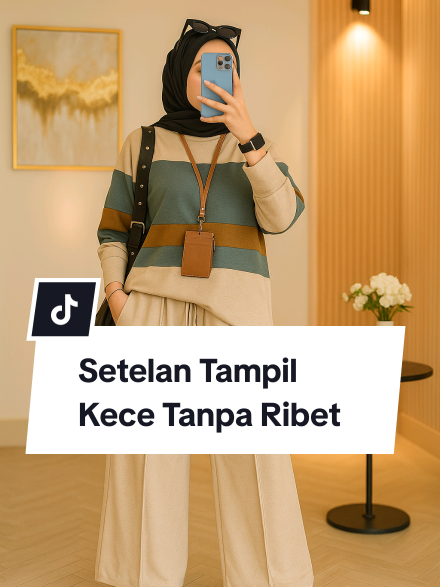 Bisa Bisanya setelan Sekece ini harganya ga masuk akal #setelan #blouse #setelanwanita #setelancantik #setelanmurah 