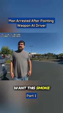 #bodycam #cops #police #policeofficer #policeoftiktok 