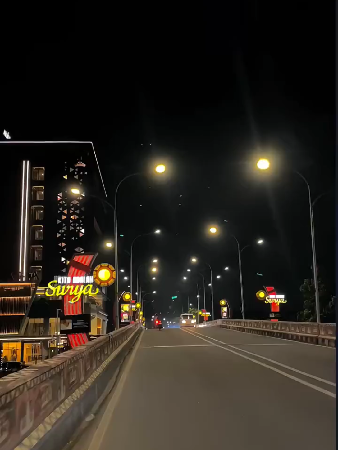 Balam&night🌕 #bandarlampung  #lampung#balam  #story #fyp  #munculberanda  #khosong