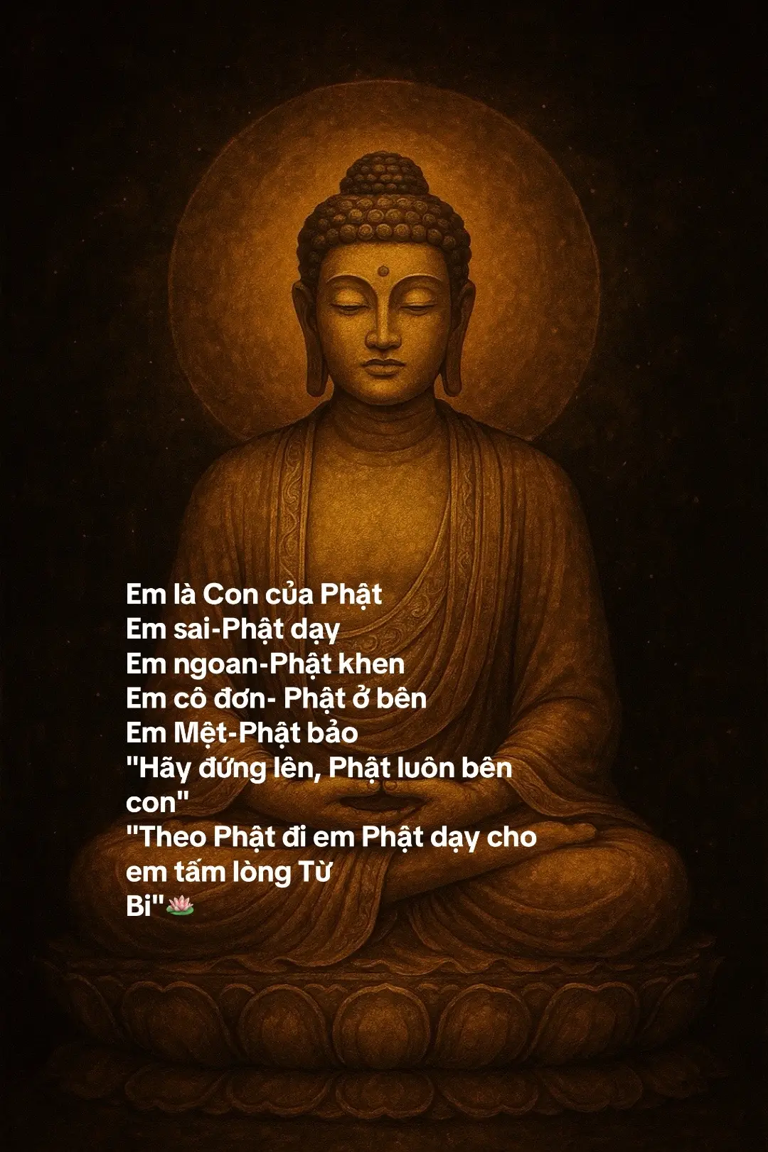 #xh #fyp #phatphapnhiemmau #phatphap #tutap 