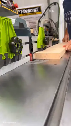 #صلوا_على_رسول_الله #اللهم_صل_وسلم_على_نبينا_محمد #creatorsearchinsights 