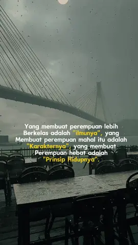 #CapCut #kuotes #xyzbca #lewatberandafyp #wanita 
