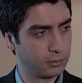 Canımın canı🫶🏻#fyp #kurtlarvadisi #polatelif #elifeylül #polatalemdar 