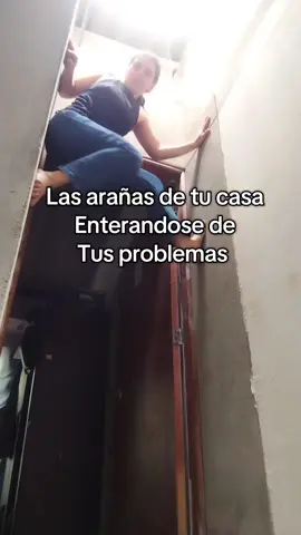 Momentos ezquizofrenicos 