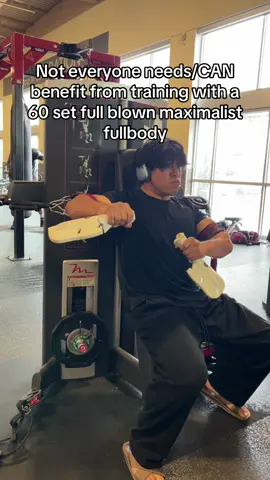 #gym #GymTok #optimal 