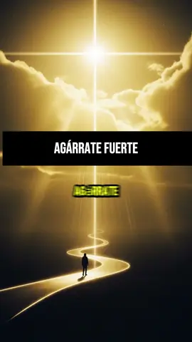 #conexiónespiritual #palabrasdelcorazón #AmorEterno #mensajedesdeelmásallá 