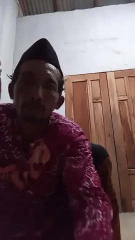 yok Tarek,kutu ma kutu kutu😂