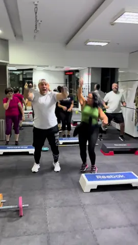 @Tamer Hosny حبيبي تقلان #fyp 