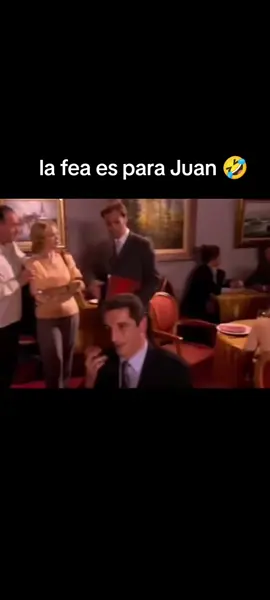 una velada entre amigos#anhqv #aquinohayquienviva #viral #parati #flyp