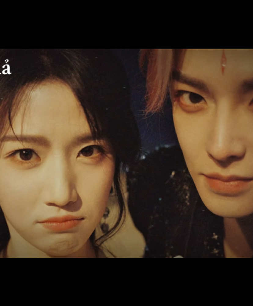 Ba má chụp hình cho nhau đúng honggg 🤭 #nhapthanhvan #hauminhhao_luduchieu #nhapthanhvan_hauminhhao_luduchieu #xuhuong #viral 