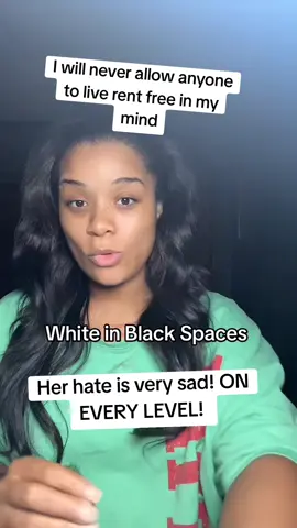 #duet with @Danielle To You 